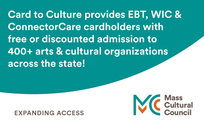Card_to_Culture_text_rectangle_teal